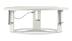 D-LINK Flush Mount for DCS-6511 & DCS-65