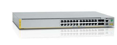 Allied Telesis AT-X510L-28GT-50 (ATx510L28GT50)