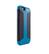 THULE Atmos X3 for iPhone 6 - 5.5 Blue/Dark