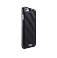THULE Gauntlet Mobile Phone Case 14 