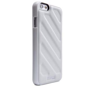 THULE Gauntlet Mobile Phone Case 14  (TGIE2125W)