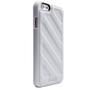 THULE Gauntlet iPhone6 5.5 White