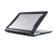THULE Vectros Protective Bumper for 11inch MacBook Air, Black