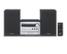 PANASONIC SC-PM250BEGS silver