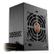 SHARKOON SILENT STORM SFX BRONZE 450W ATX CABLE MANAGEMENT CPNT