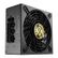 SHARKOON SILENT STORM SFX GOLD 500W ATX CABLE MANAGEMENT CPNT