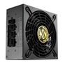 SHARKOON SILENT STORM SFX GOLD 500W ATX CABLE MANAGEMENT CPNT