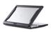 THULE Vectros Protective Bumper, 15inch MacBook Pro Retina
