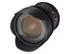 SAMYANG 10MM T3,1 VDSLR II CANON