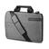 HP 35,5 cm (14") Signature Slim Topload