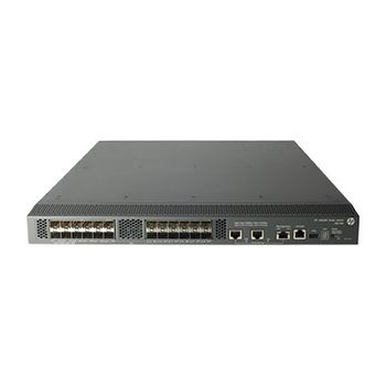 Hewlett Packard Enterprise 5820AF-24XG Switch (JG219B)