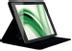 LEITZ SlimFolio Sekretess iPad Air2 Svart