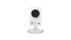 D-LINK Full HD Cloud Wireless Camera