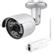 EDIMAX 720p Outdoor Wireless H.264 IP Camera, IP66, SD card, mini, IR cut filter