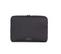 TUCANO Elements MB 12" Black