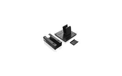 LENOVO ThinkCentre Tiny Bracket Mount (4XF0H41079)