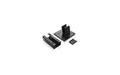 LENOVO ThinkCentre Tiny Bracket Mount