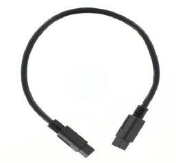 POLY OBAM CABLE 12IN SOUNDSTRUCTURE SOUNDSTRUCTURE C AND SR-SERIES CABL (2457-17625-001)