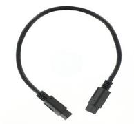 POLY OBAM CABLE 12IN SOUNDSTRUCTURE SOUNDSTRUCTURE C AND SR-SERIES CABL