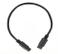 POLYCOM OBAM CABLE 12 LINKS MULTIPLE SOUNDSTRUCTURE UNITS