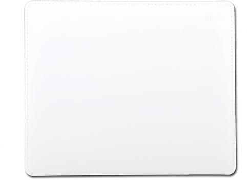 SPEEDLINK NOTARY Soft Touch Mousepad, white (SL-6243-LWT)