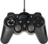 SPEEDLINK THUNDERSTRIKE Gamepad