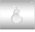 SPEEDLINK SILK Mousepad Pear