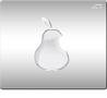 SPEEDLINK SILK Mousepad, Pear - qty 1