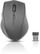SPEEDLINK CALADO Silent Mouse Wireless USB, rubber-black (SL-6343-RRBK)