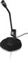 SPEEDLINK URE Desktop Voice Microphone