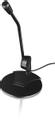SPEEDLINK URE Desktop Voice Microphone