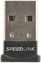 SPEEDLINK VIAS Nano USB BluetoothAdapter