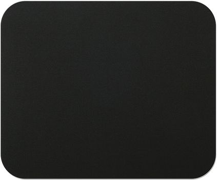 SPEEDLINK - BASIC Mousepad, black (SL-6201-BK)