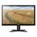 ACER G7 23" 16:9 1920x1080 DVI HDMI
