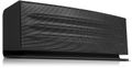 SPEEDLINK SOLITUNE Supreme Stereo Speaker, Bluetooth, blk