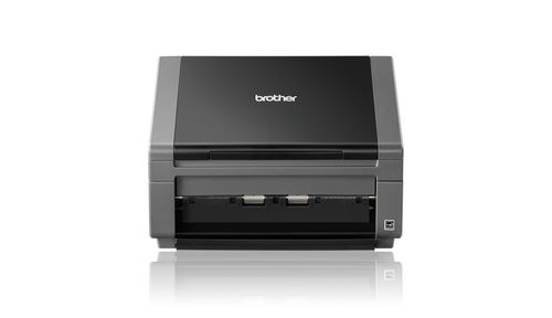 BROTHER PDS5000 SCANNER (PDS5000Z1)