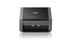 BROTHER PDS5000 SCANNER