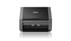 BROTHER PDS5000 SCANNER