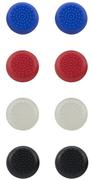 SPEEDLINK STIX Controller Cap Set - for PS5/PS4/Switch multicolor