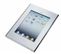 VOGELS Vogel's PTS 1114 iPad Air, homeknop verborgen