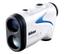 NIKON Coolshot 40