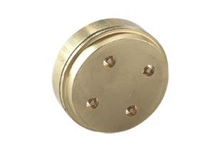 KENWOOD A 910012 Bucatini (A 910012)