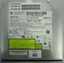 Hewlett Packard Enterprise HP 9.5MM SATA RW