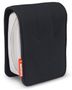 MANFROTTO Piccolo 5 Pouch, 0.1kg, Black
