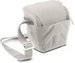 MANFROTTO Vivace 10 Holster, 0.275kg,