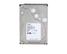 TOSHIBA HDD SURVEILLANCE 4TB SATA 6GB/S 3.5IN LOWSPIN 128MB 512N INT