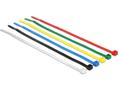 DELOCK 18626 cable tie