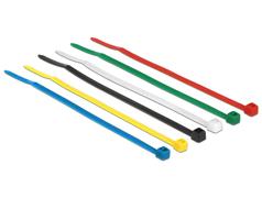 DELOCK 18627 cable tie