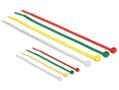 DELOCK 18628 cable tie