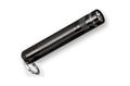 MAGLITE Solitaire LED Mini Flashlight